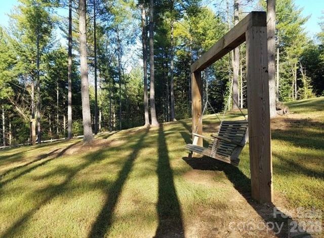 2331 Waterside Boulevard NW, Valdese, NC 28690