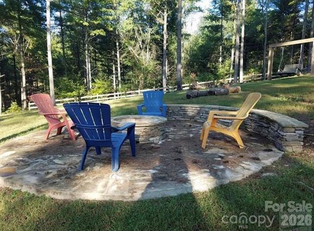2331 Waterside Boulevard NW, Valdese, NC 28690