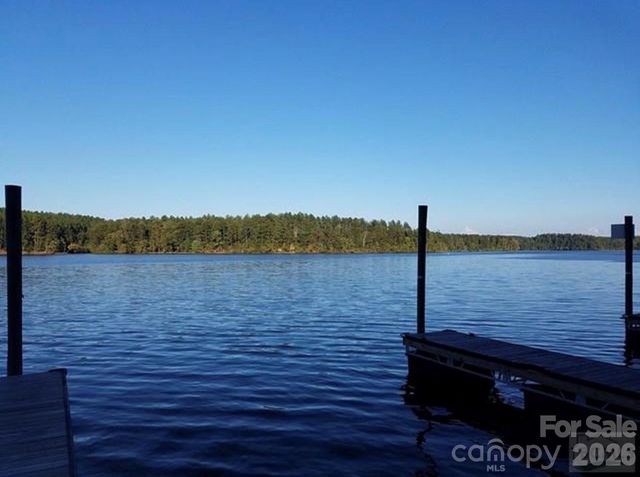 2331 Waterside Boulevard NW, Valdese, NC 28690
