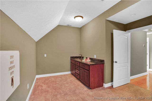 2825 Sand Trap Lane, Hope Mills, NC 28348