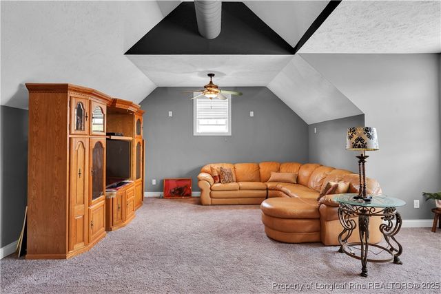 2825 Sand Trap Lane, Hope Mills, NC 28348