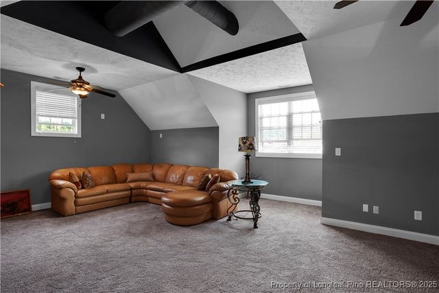 2825 Sand Trap Lane, Hope Mills, NC 28348