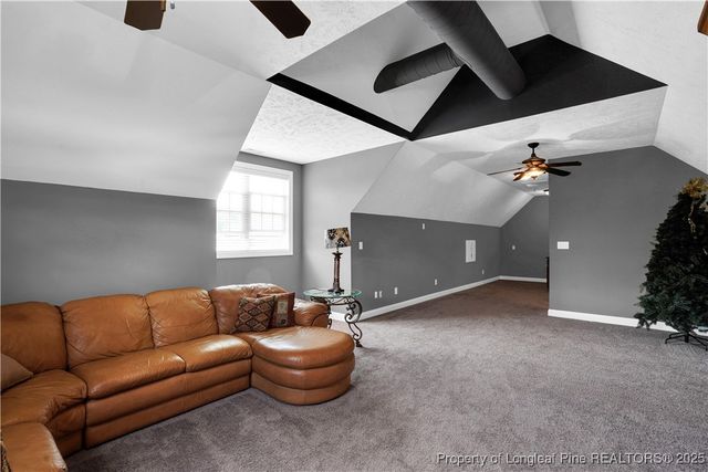 2825 Sand Trap Lane, Hope Mills, NC 28348