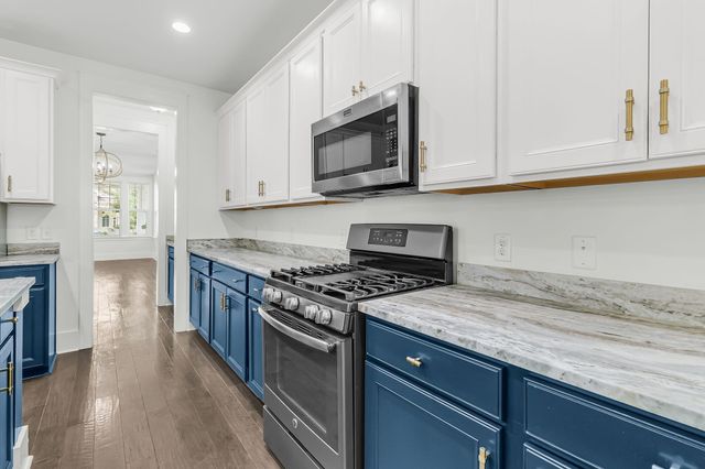 229 Ribbon Road, Summerville, SC 29483