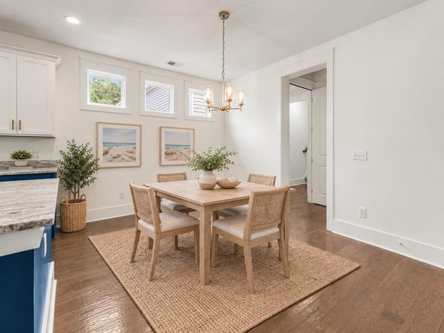 229 Ribbon Road, Summerville, SC 29483