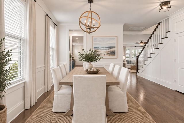 229 Ribbon Road, Summerville, SC 29483