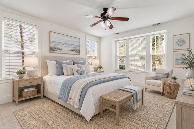 229 Ribbon Road, Summerville, SC 29483