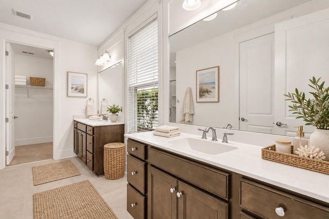229 Ribbon Road, Summerville, SC 29483