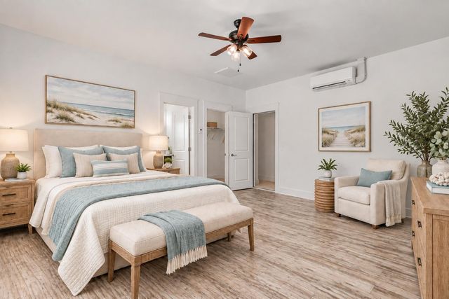 229 Ribbon Road, Summerville, SC 29483