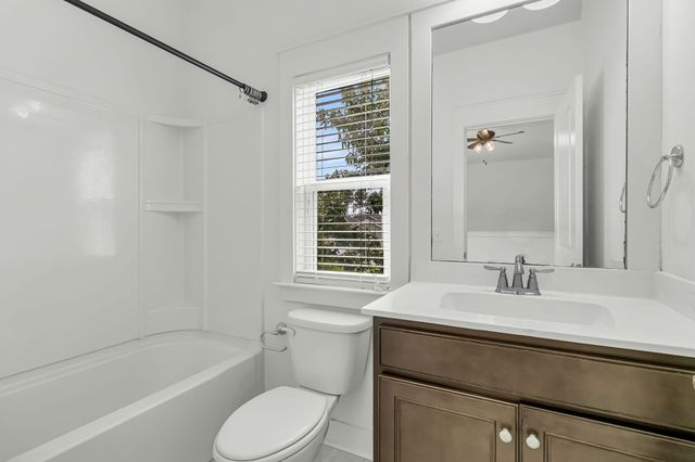 229 Ribbon Road, Summerville, SC 29483