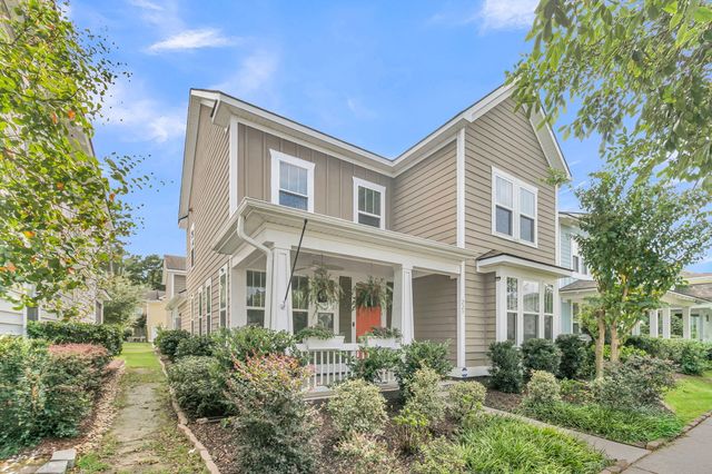 229 Ribbon Road, Summerville, SC 29483