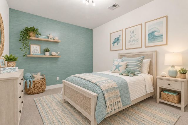 229 Ribbon Road, Summerville, SC 29483