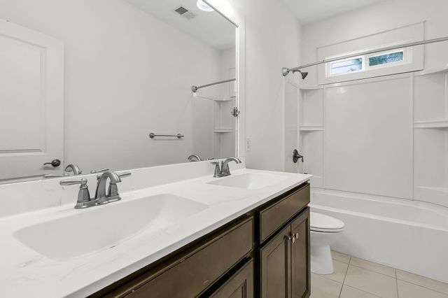 229 Ribbon Road, Summerville, SC 29483