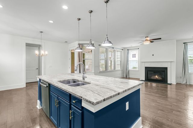 229 Ribbon Road, Summerville, SC 29483