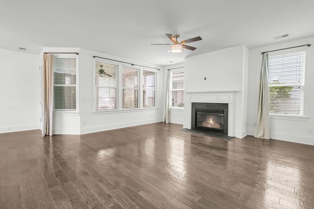 229 Ribbon Road, Summerville, SC 29483