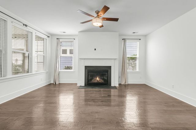 229 Ribbon Road, Summerville, SC 29483