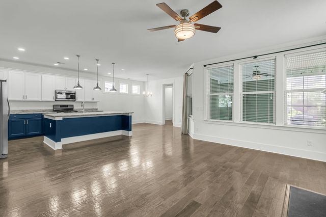 229 Ribbon Road, Summerville, SC 29483