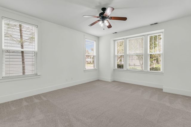 229 Ribbon Road, Summerville, SC 29483