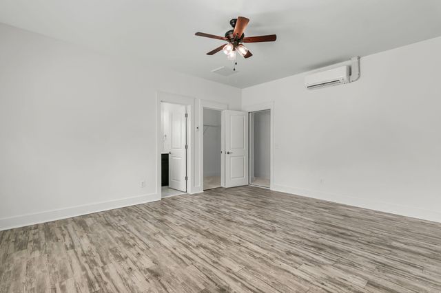 229 Ribbon Road, Summerville, SC 29483