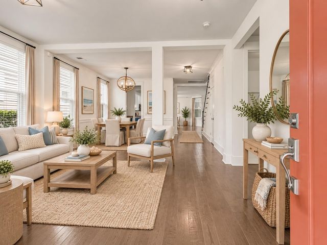 229 Ribbon Road, Summerville, SC 29483