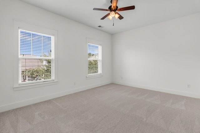 229 Ribbon Road, Summerville, SC 29483