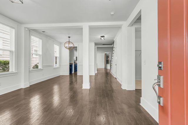 229 Ribbon Road, Summerville, SC 29483