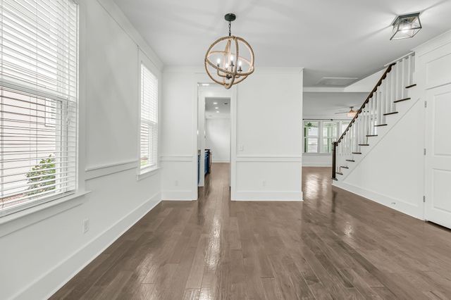 229 Ribbon Road, Summerville, SC 29483