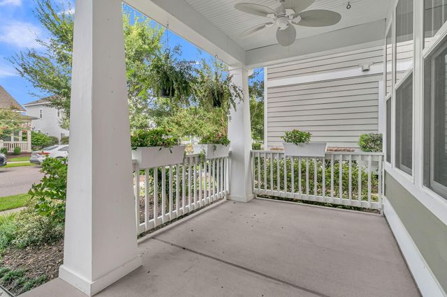 229 Ribbon Road, Summerville, SC 29483