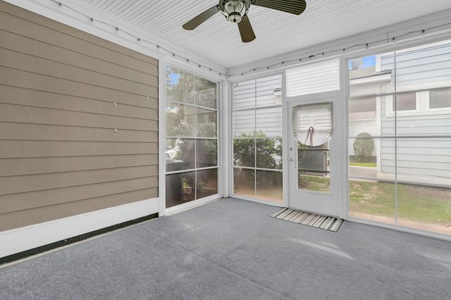 229 Ribbon Road, Summerville, SC 29483