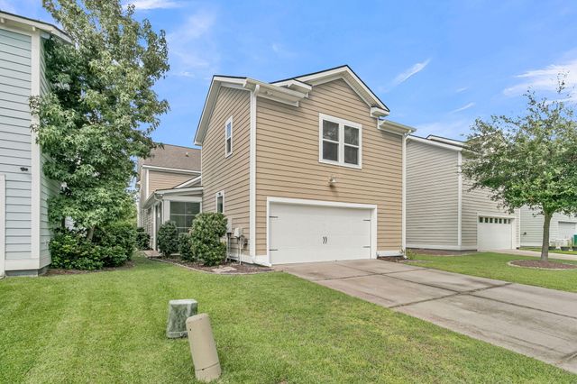 229 Ribbon Road, Summerville, SC 29483