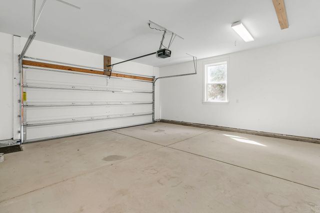 229 Ribbon Road, Summerville, SC 29483