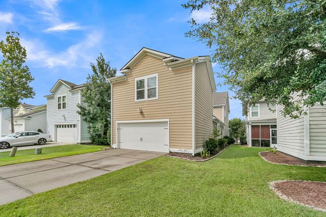 229 Ribbon Road, Summerville, SC 29483