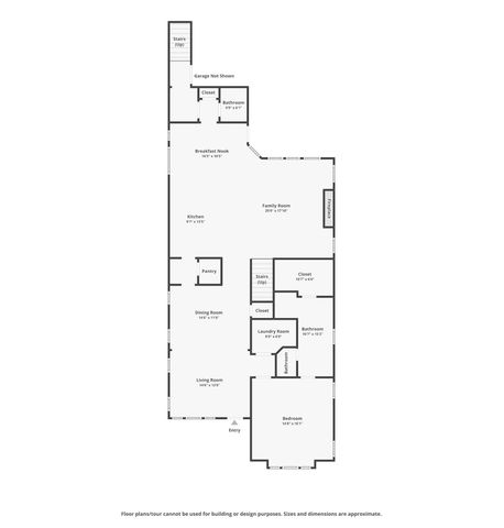229 Ribbon Road, Summerville, SC 29483