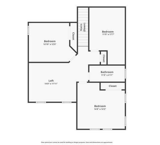 229 Ribbon Road, Summerville, SC 29483