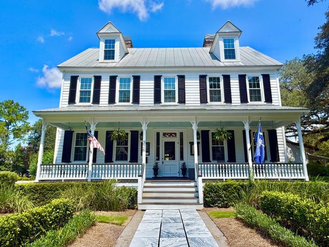 229 Ribbon Road, Summerville, SC 29483