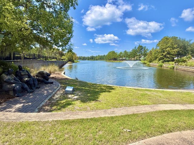 229 Ribbon Road, Summerville, SC 29483