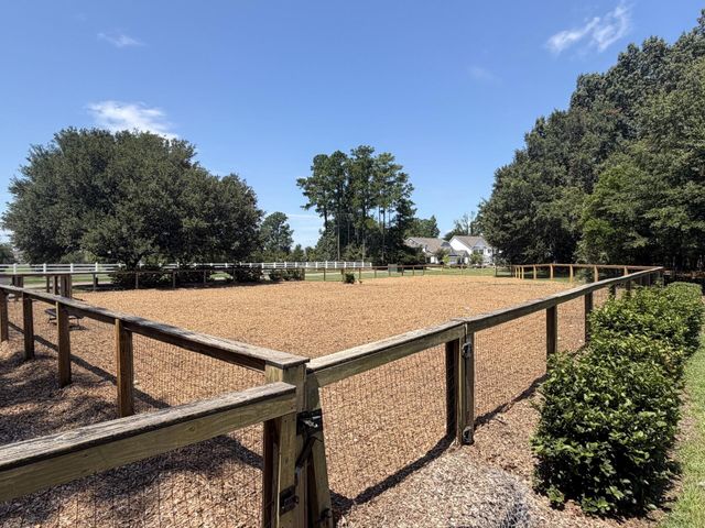 229 Ribbon Road, Summerville, SC 29483