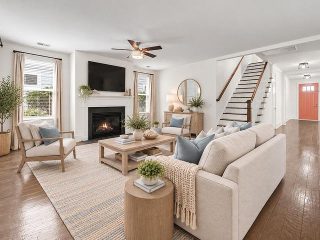 229 Ribbon Road, Summerville, SC 29483