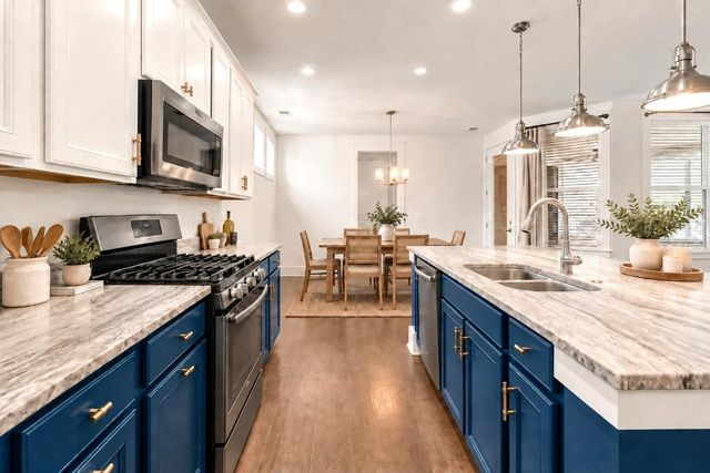 229 Ribbon Road, Summerville, SC 29483