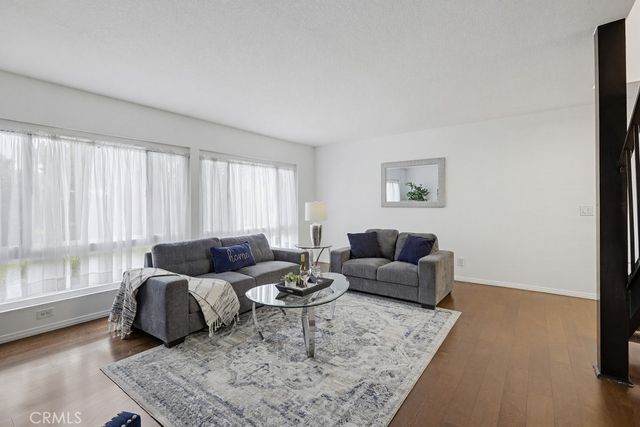 4571 Trafalgar, La Palma, CA 90623