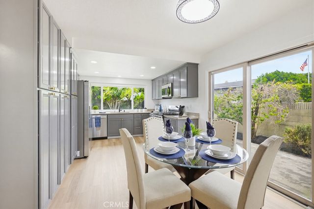 4571 Trafalgar, La Palma, CA 90623