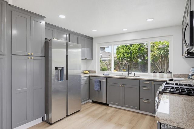 4571 Trafalgar, La Palma, CA 90623