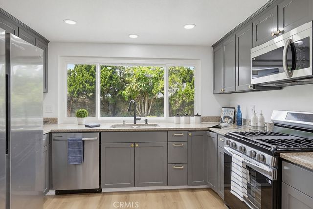 4571 Trafalgar, La Palma, CA 90623