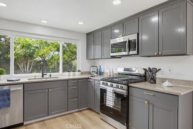 4571 Trafalgar, La Palma, CA 90623