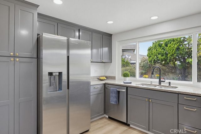 4571 Trafalgar, La Palma, CA 90623