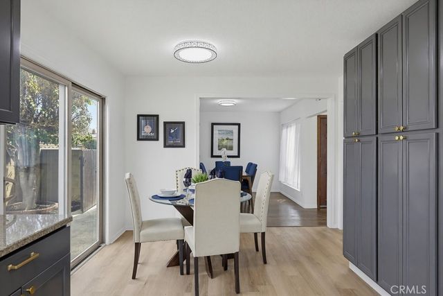 4571 Trafalgar, La Palma, CA 90623
