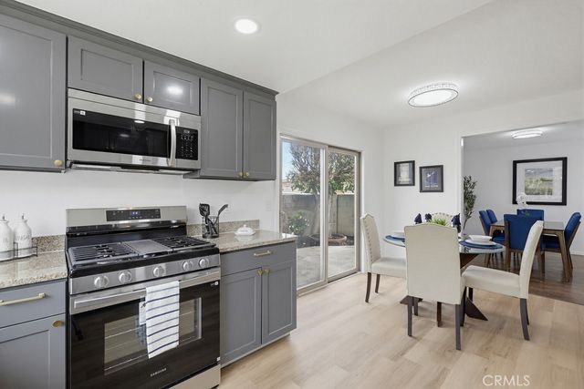 4571 Trafalgar, La Palma, CA 90623