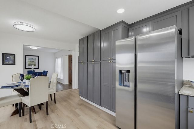 4571 Trafalgar, La Palma, CA 90623