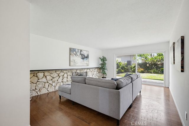 4571 Trafalgar, La Palma, CA 90623