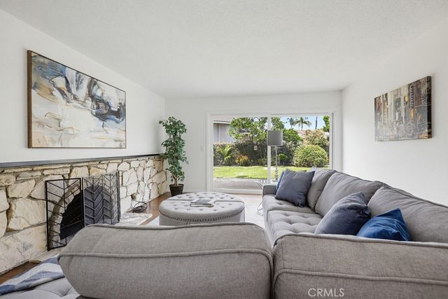 4571 Trafalgar, La Palma, CA 90623